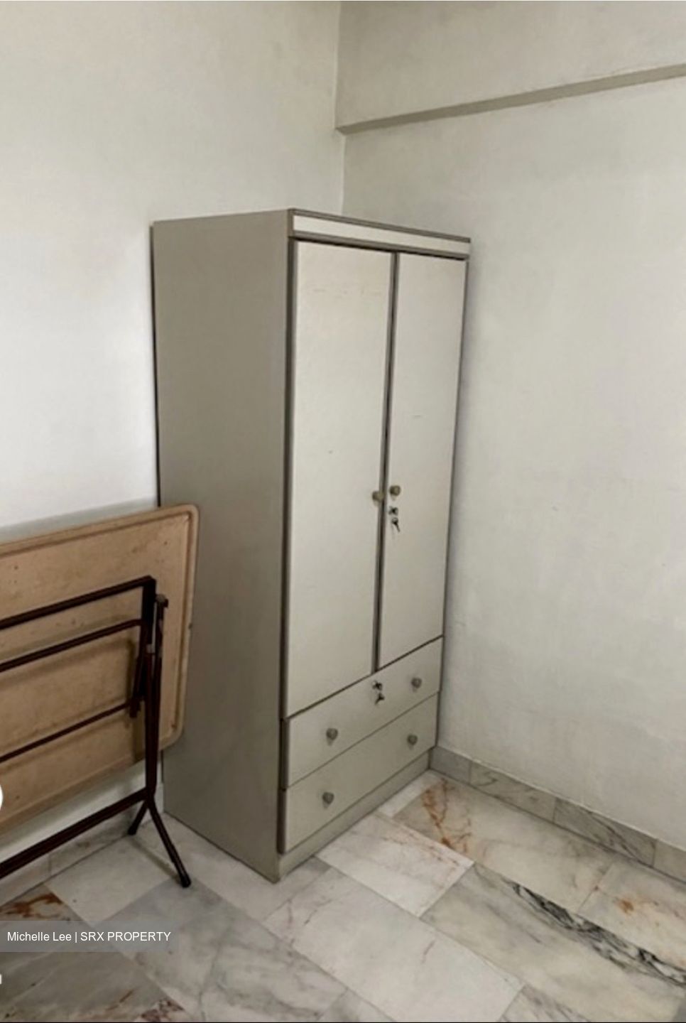 Blk 324 Ang Mo Kio 31 (Ang Mo Kio), HDB 4 Rooms #620073431